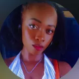 Ravenna - English tutor - Abuja municipal