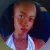 Ravenna - English tutor - Abuja municipal