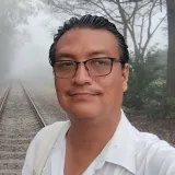 Artemio - profesor de matemáticas - San Juan Bautista Tuxtepec