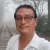 Artemio - profesor de matemáticas - San Juan Bautista Tuxtepec