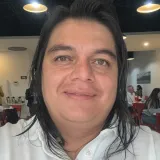 Andrés Camilo - prof de Química - Ibagué