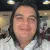Andrés Camilo - prof de Química - Ibagué