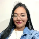 Lucila - Profesor apoyo escolar - Claypole
