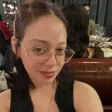 Fernanda - Spanish tutor - Atlanta