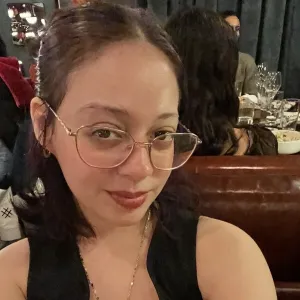 Fernanda - Spanish tutor - Atlanta