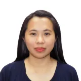 Elka - Accounting tutor - Vancouver