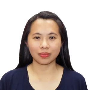 Elka - Accounting tutor - Vancouver