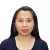 Elka - Accounting tutor - Vancouver