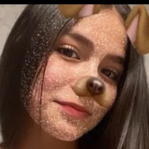 Melissa - tutor académico - San Ramon de la Nueva Oran