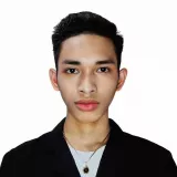 Antonio Jr - English tutor - Fort Stewart