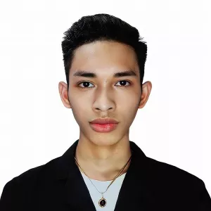 Antonio Jr - English tutor - Fort Stewart