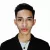 Antonio Jr - English tutor - Fort Stewart