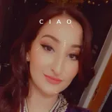 Hanane - Prof d'arabe - Agadir