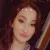 Hanane - Prof d'arabe - Agadir