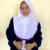 Sabrina mayank - Guru mengaji - Tangerang Selatan
