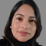 Thatielen - Professor de reforço escolar - Chapadão do Sul
