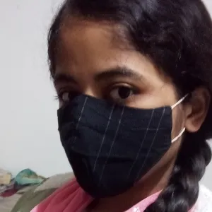 Soni priya - Maths tutor - Khagaria