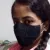 Soni priya - Maths tutor - Khagaria