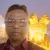 ROBINS - Maths teacher - Patna