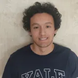 Alexandre - Prof de maths - Neuilly-sur-Seine