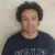 Alexandre - Prof de maths - Neuilly-sur-Seine