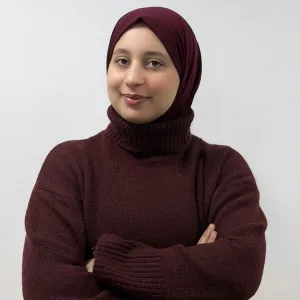 Basma - Prof d'autres sciences - Tanger