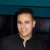 Rachid - Spanish tutor - London