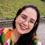 Nataly - Professor de Explicações - Mafra