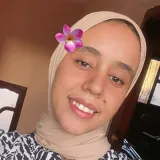 Ibtissam - Prof d'arabe - Ouarzazate