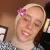 Ibtissam - Prof d'arabe - Ouarzazate