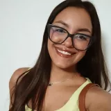 Lídia - Prof de inglês - 