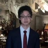 Peter - Chinese teacher - London
