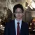 Peter - Chinese teacher - London
