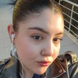 Emine - Matematik öğretmeni - 