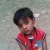 Sidra - Maths teacher - Bareilly