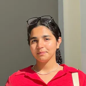 Sukhneet - Abacus teacher - Jandiala Guru