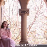 Ninon - Trumpet tutor - Greensboro