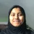 Fatemah - Maths tutor - Hamilton