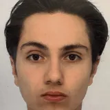 Rafael - Prof d'aide aux devoirs - Le Ban-Saint-Martin