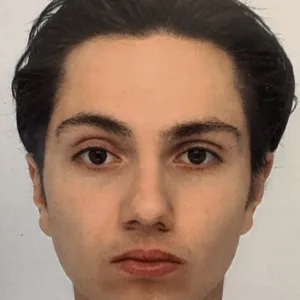 Rafael - Prof d'aide aux devoirs - Le Ban-Saint-Martin