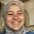 Safae - Prof de maths - Evere
