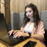 Adelina - Profesor de rusă - București