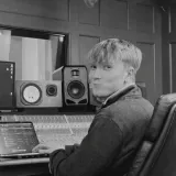 Luis - Music production tutor - Durham