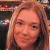Grace - English tutor - West Chester