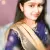 Bini - Admission prep for business school tutor - Bhopal