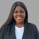 DeJah - Chemistry tutor - Memphis