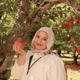 Noor - Math tutor - Elk Grove