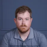 Ian - History tutor - Buffalo