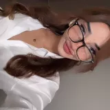 Duaa - English tutor - Miami