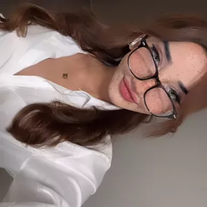 Duaa - English tutor - Miami